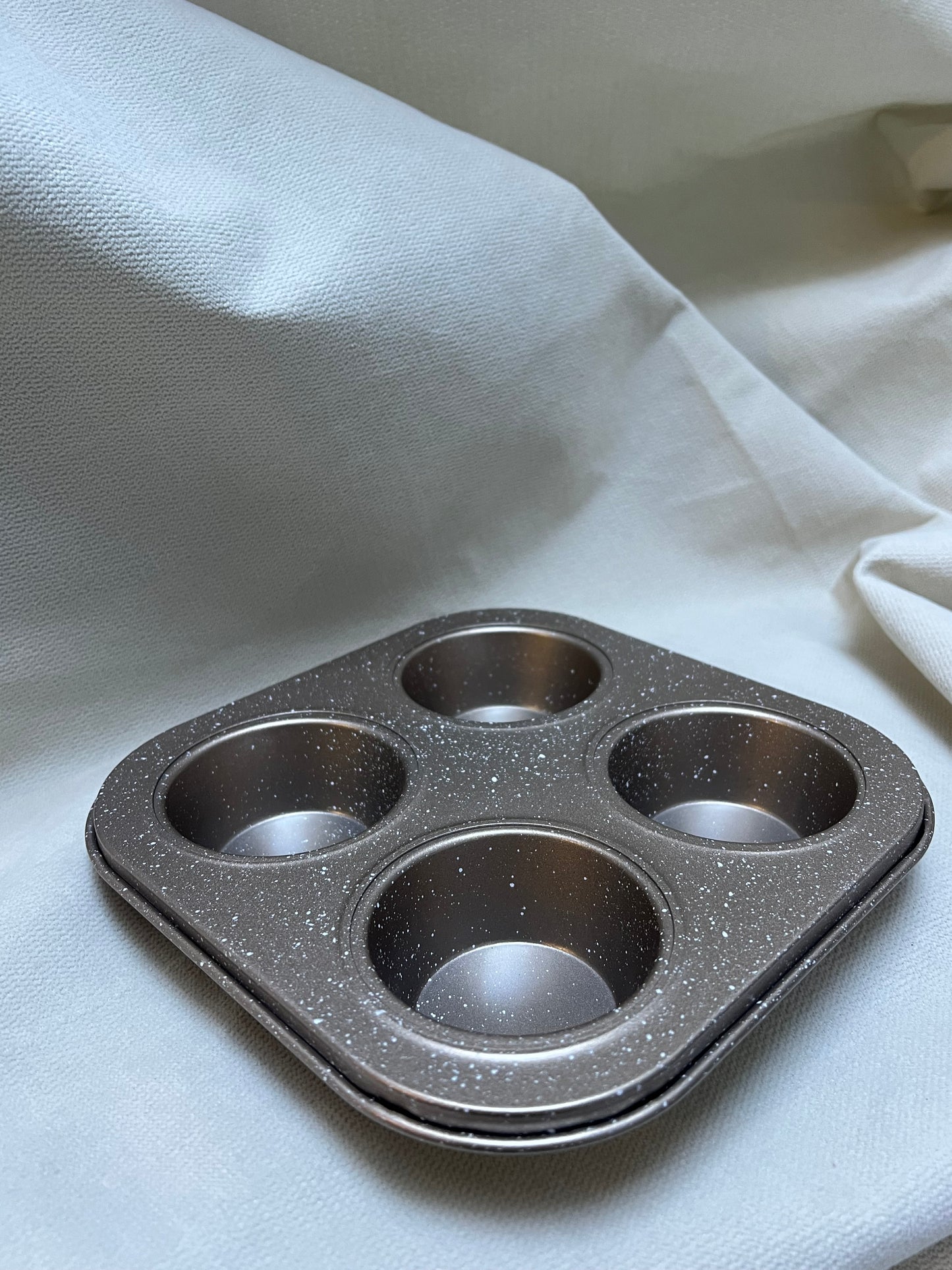Molde para cupcakes “Bake”