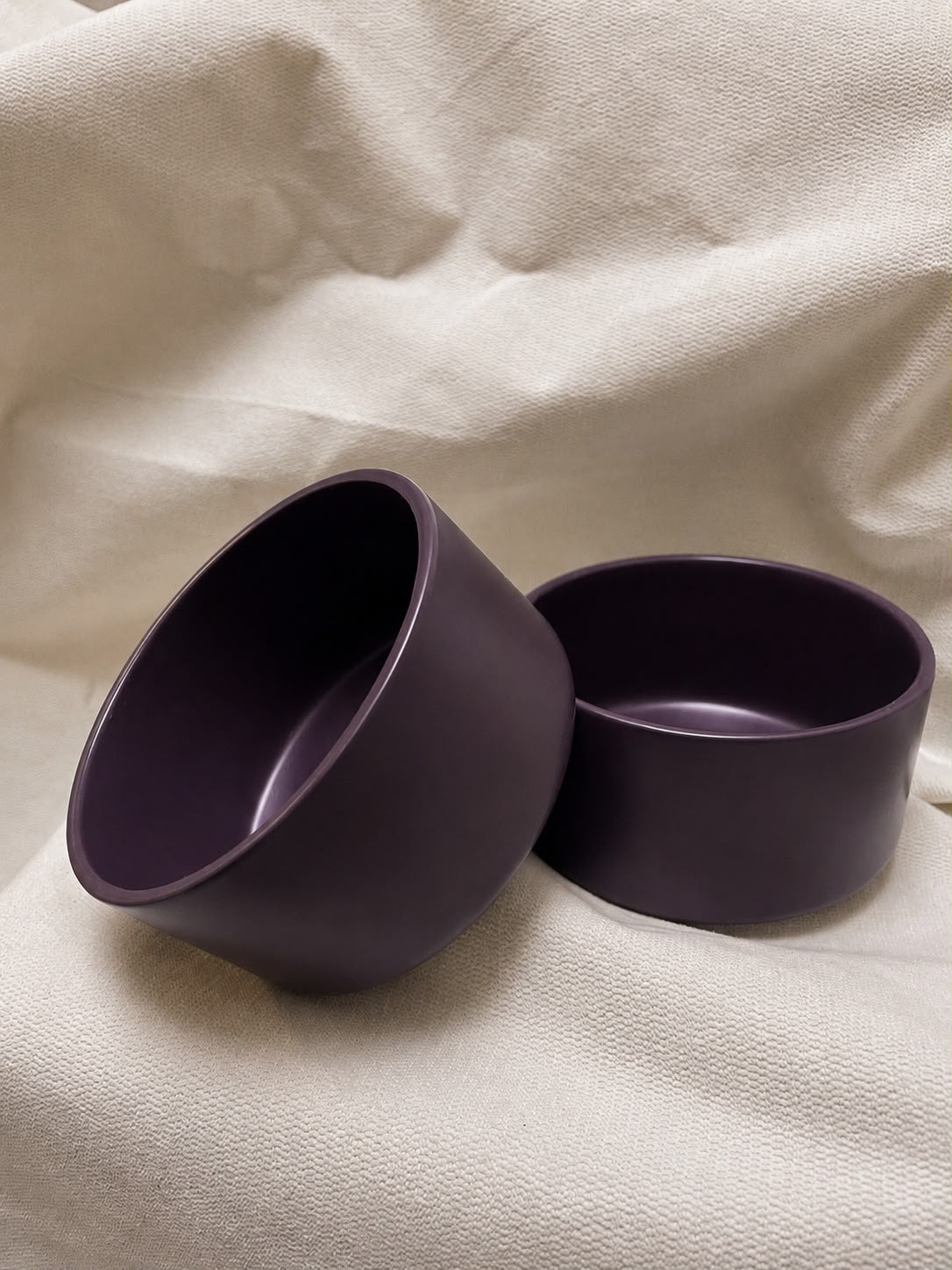 Bowl Merlot
