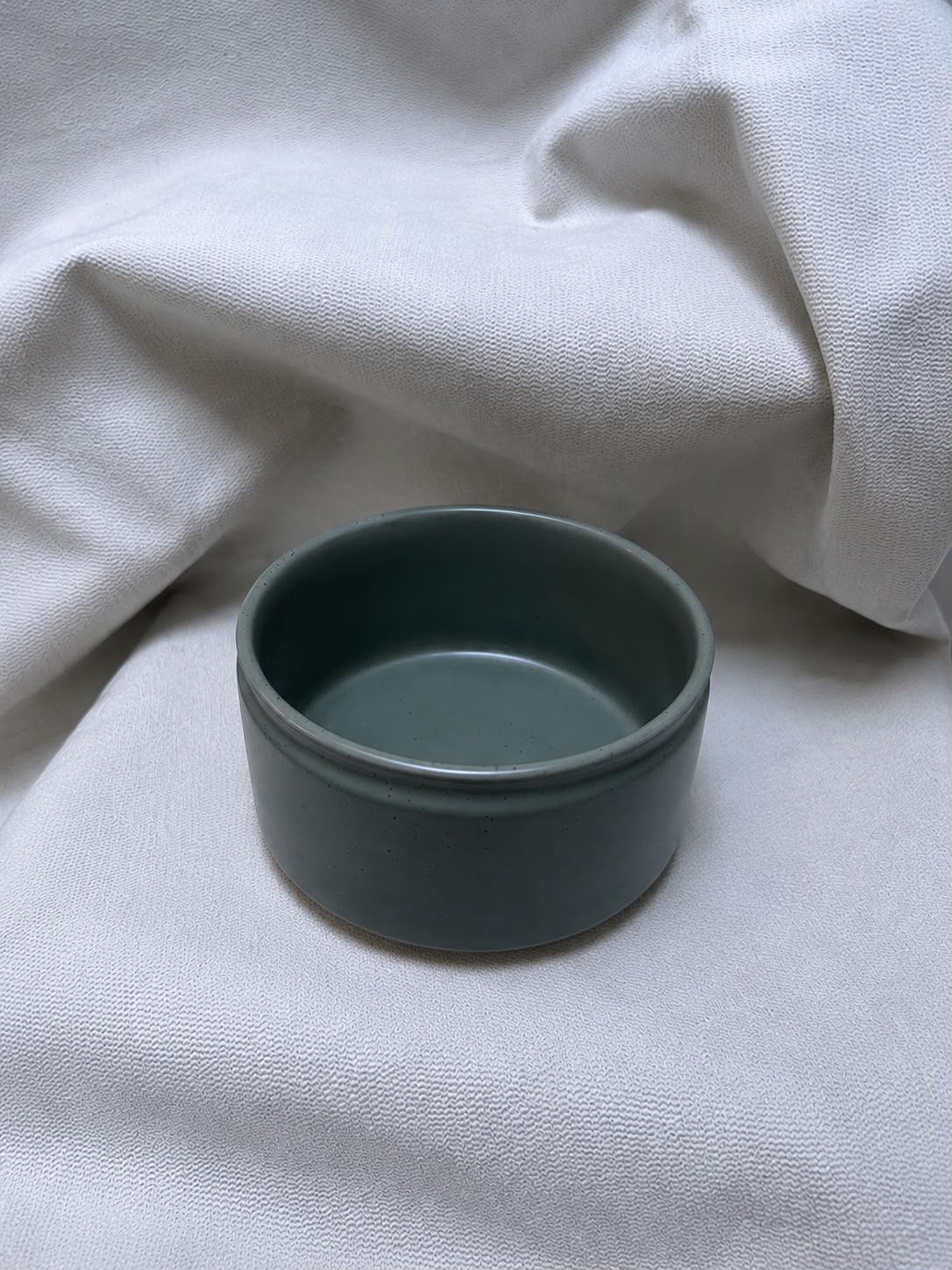 Bowl Nórdico