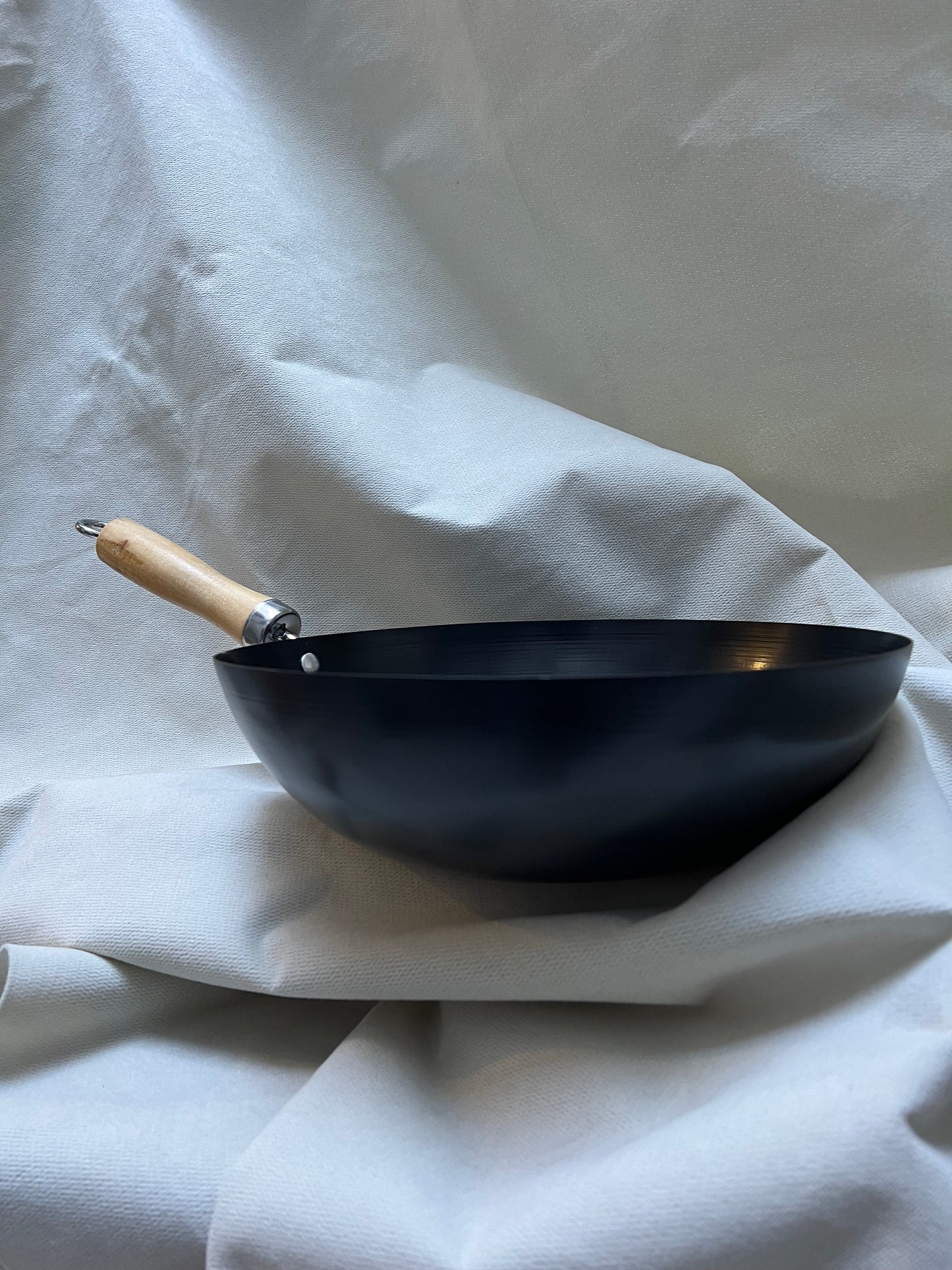 Wok Atelier