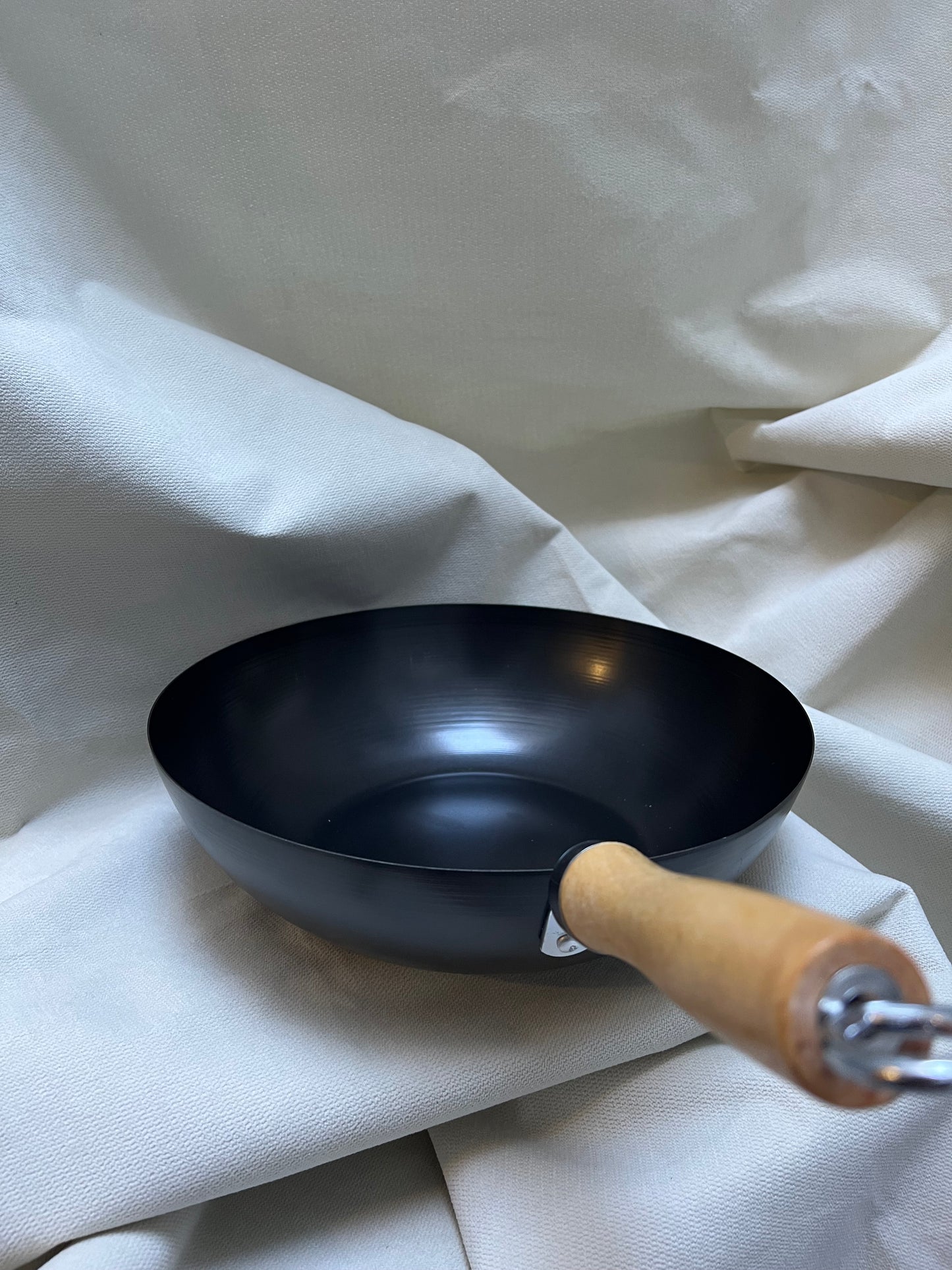 Wok Atelier