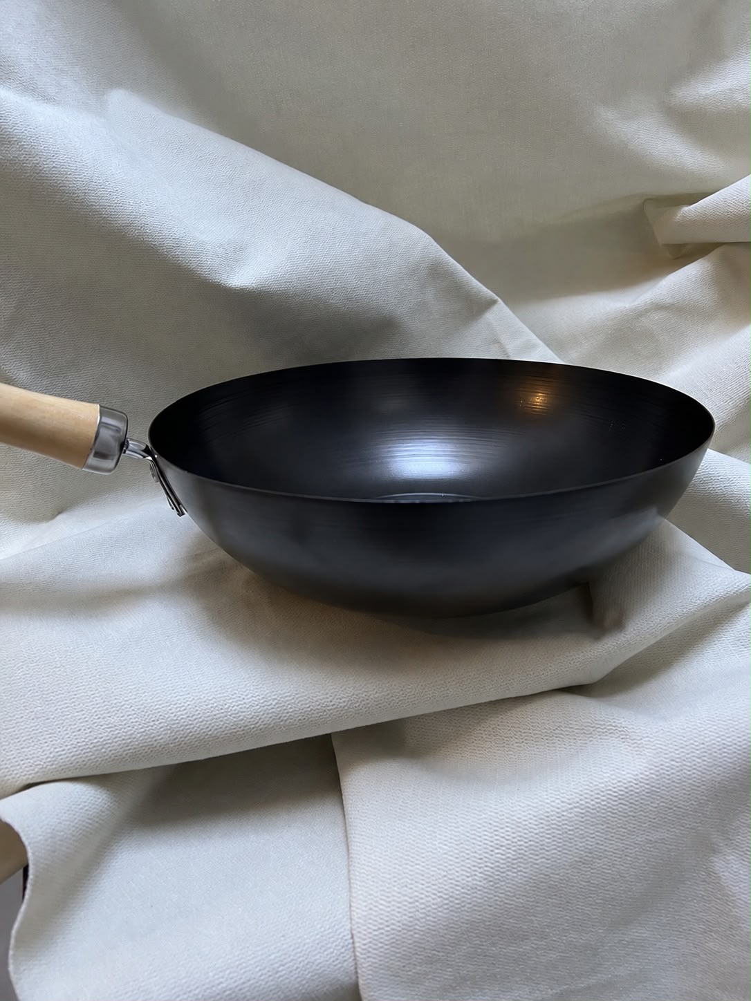 Wok Atelier