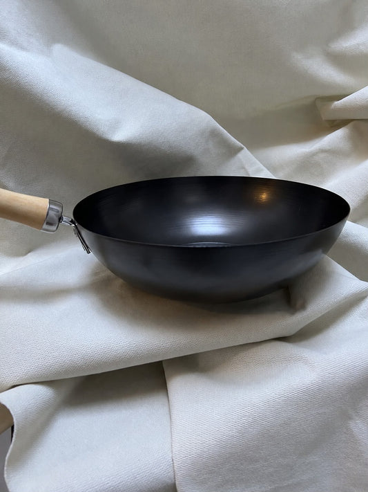 Wok Atelier