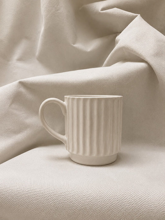 Taza Lino