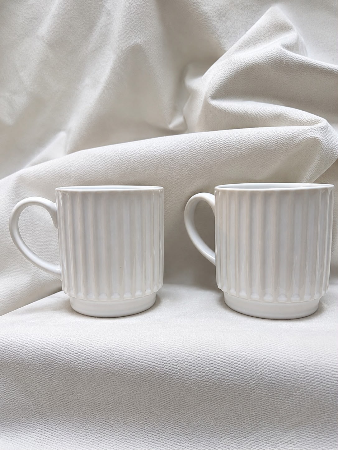 Taza Lino
