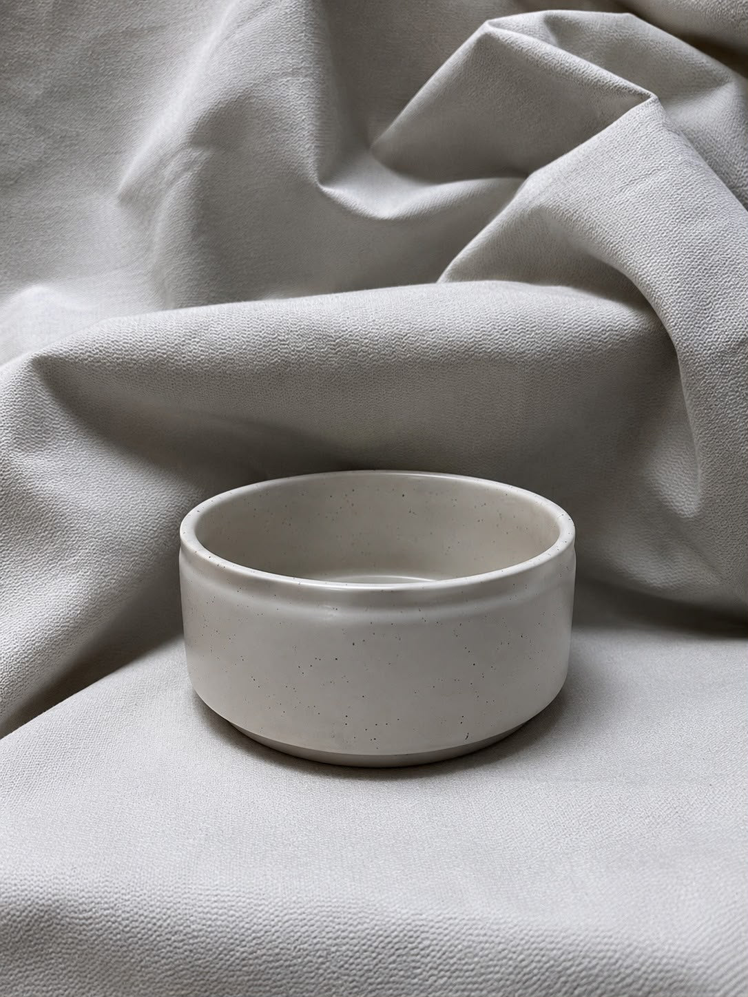 Bowl Nórdico
